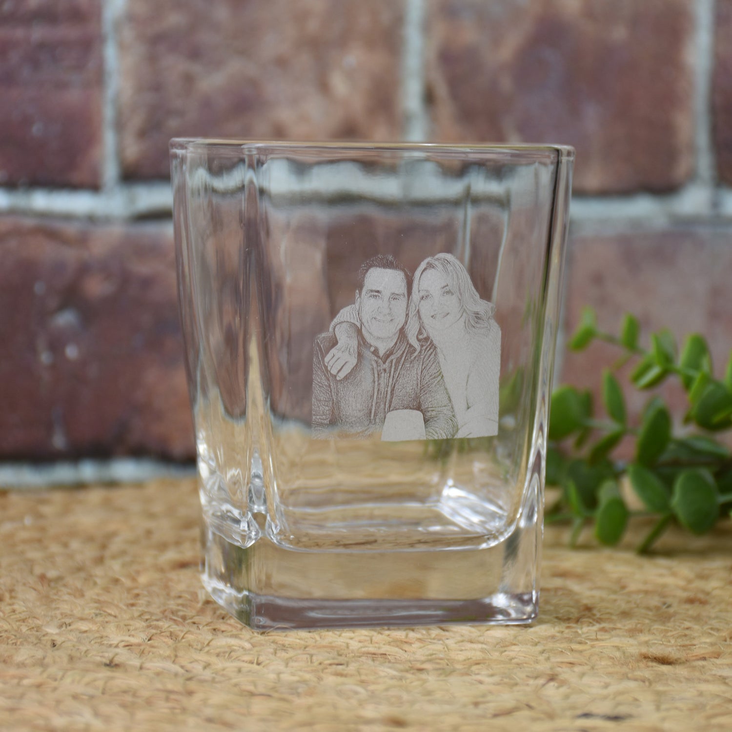 Photo Gifts & Custom Prints | Acrylic, Lithophane & Keepsakes