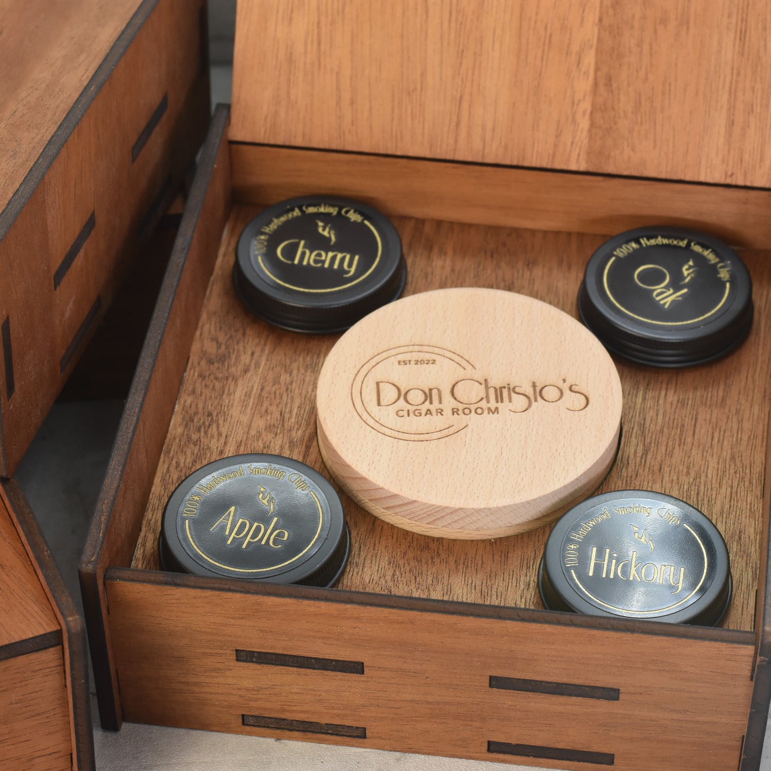 Custom Gifts for Groups & Businesses | Bulk & Branded Orders