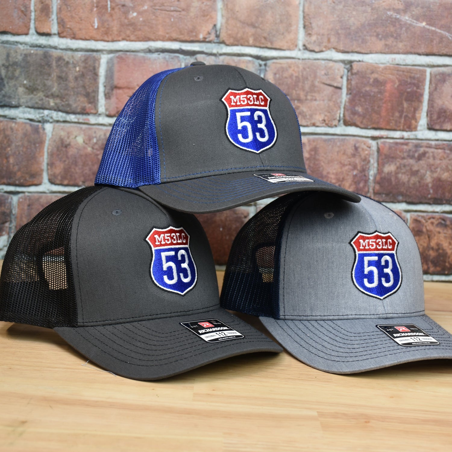 Sports Themed Gifts | Personalized Golf, Team & Senior Gifts