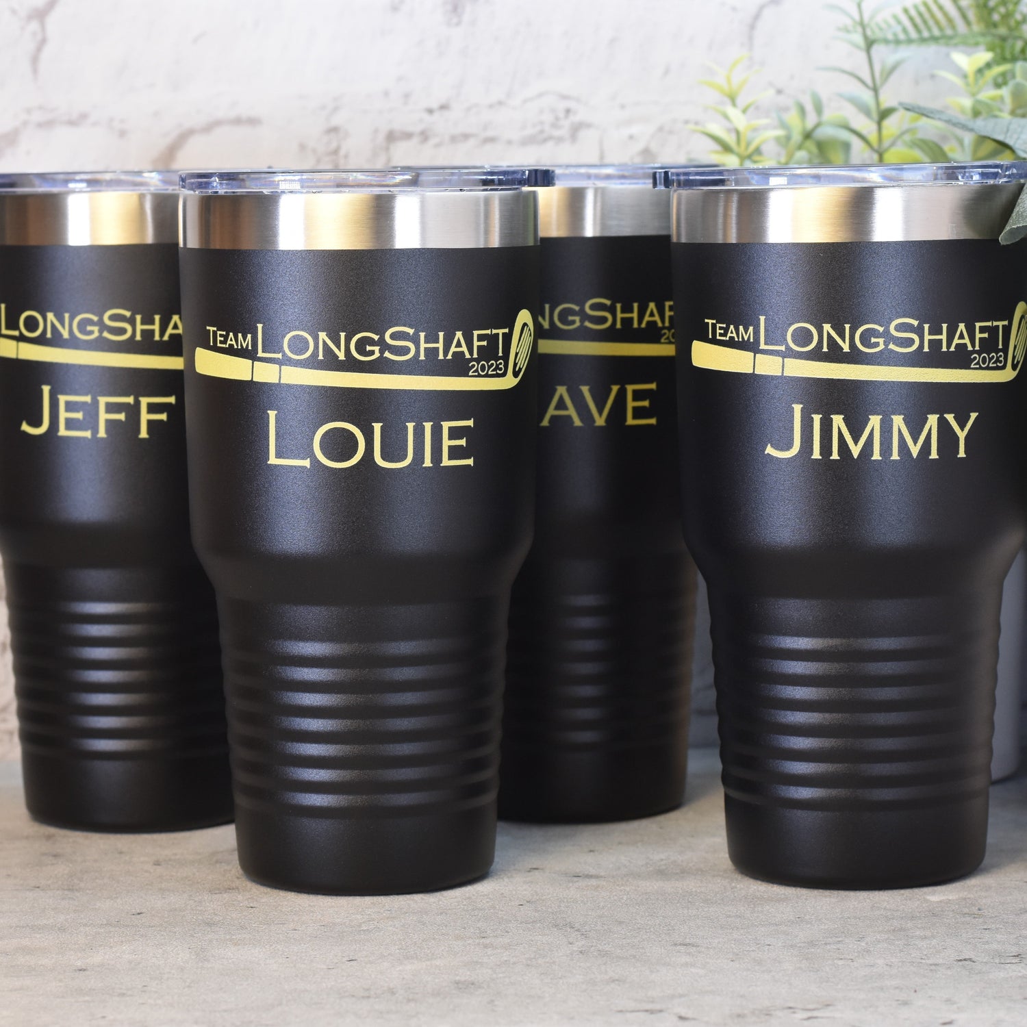 Wedding & Event Gifts | Personalized Party Favors & Gifts