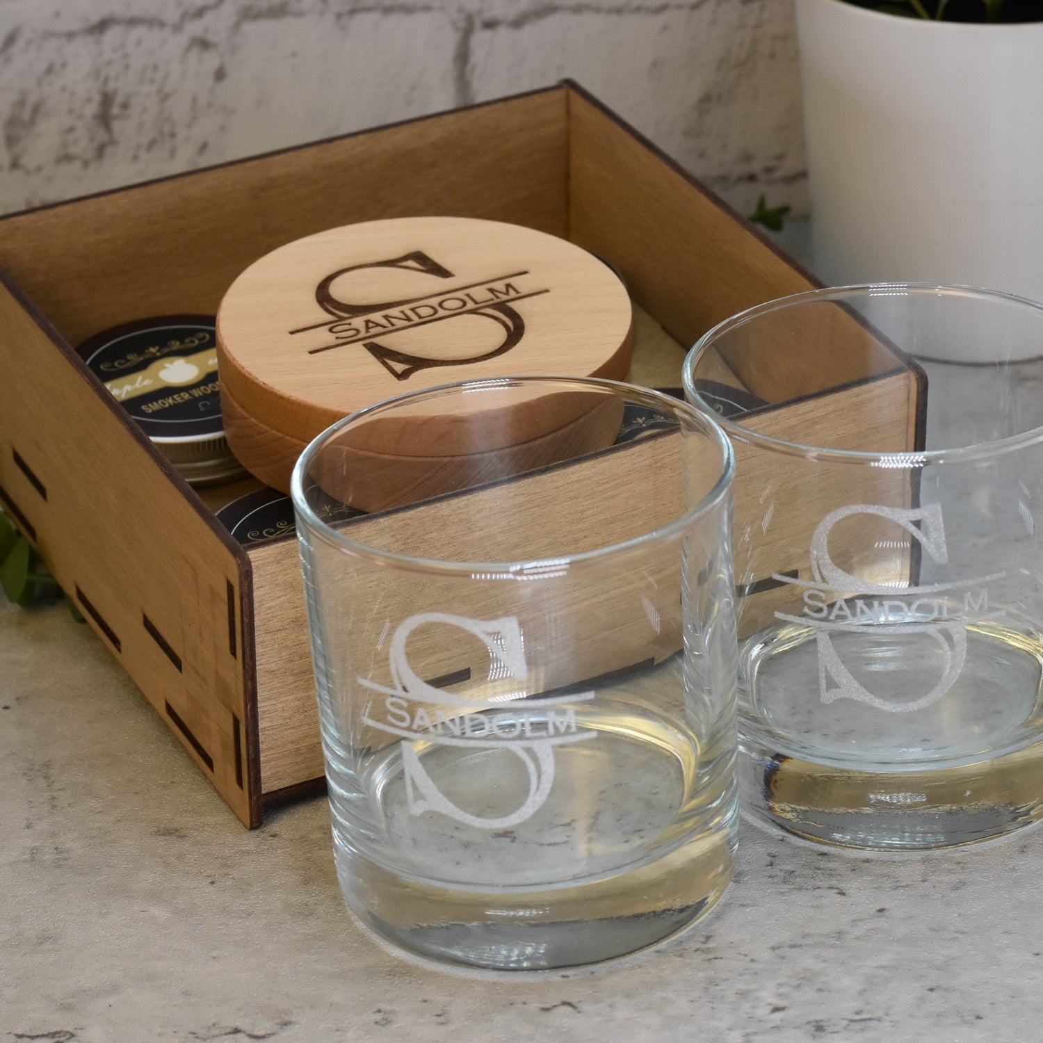 Personalized Gifts by Occasion | Made to Order in Michigan